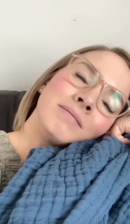 Photo de Chloé V.
