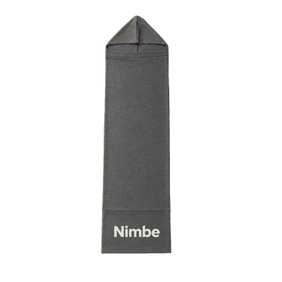 nimbe