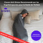 Le Cocon de Sommeil Nimbe
