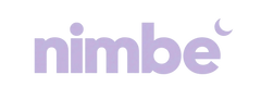 Nimbe