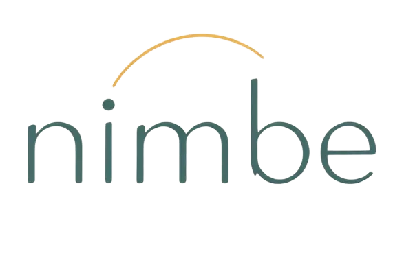 Nimbe