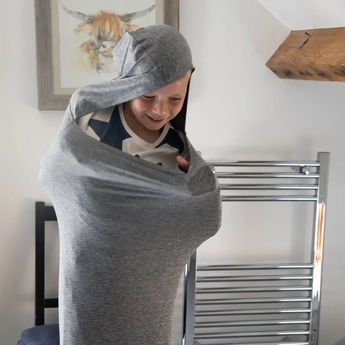 Détente