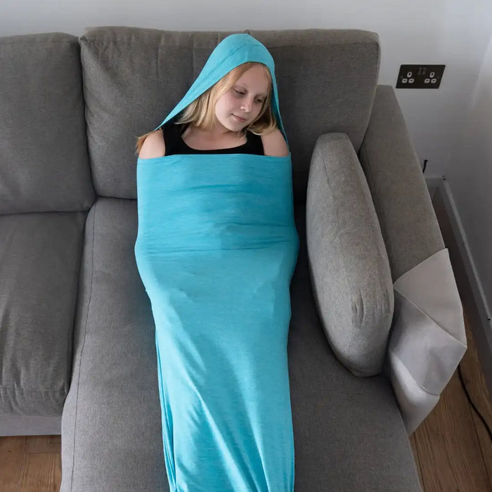 Sommeil